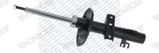 MONROE V4522 On Amortisor Gazli Transporter T5 - T6 03>